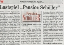  Pension Sch�ller 2010
