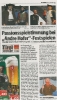 Hofer - Bezirksblatt (KW24/2009)