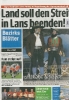 Hofer - Titelblatt Bezirksblatt (KW24/2009)
