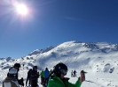 Schirennen am Glungezer_3