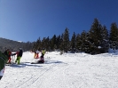Schirennen am Glungezer_4