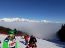 Schirennen am Glungezer_5