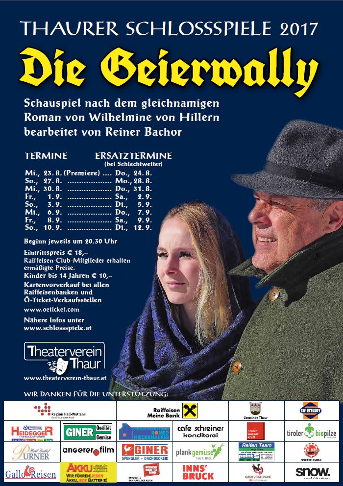 geierwally plakat