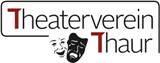 theaterverein_thaur_web
